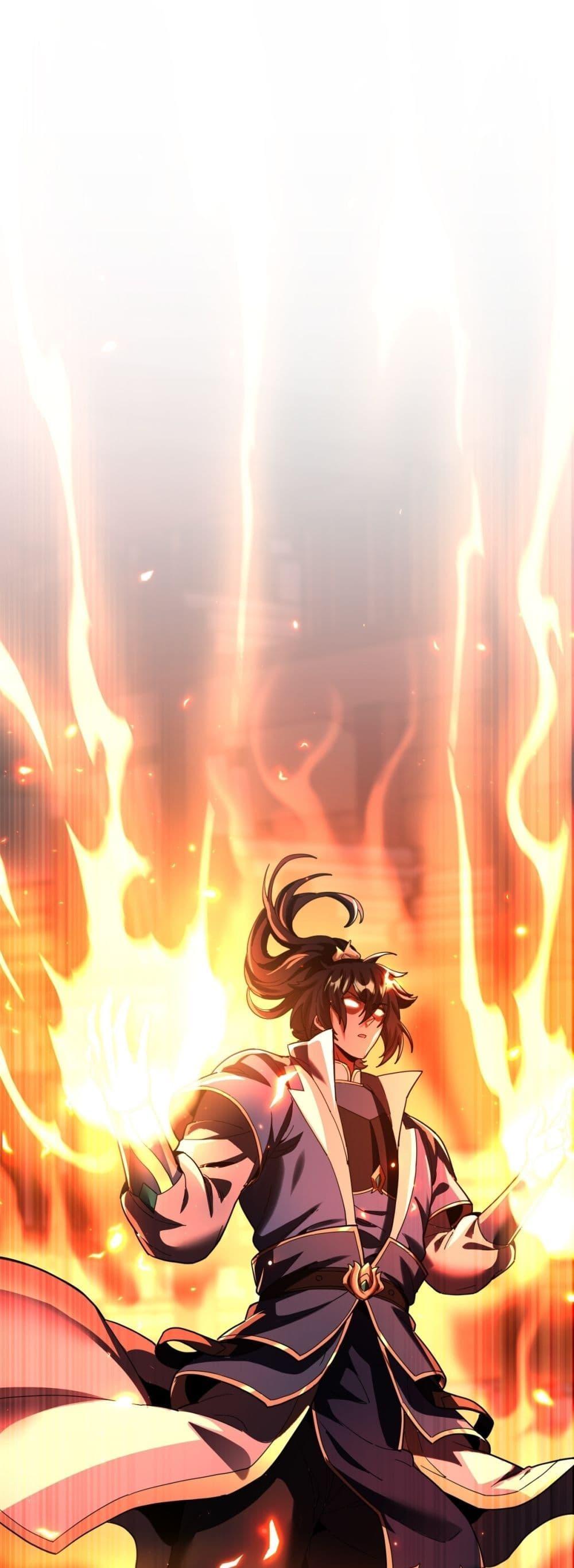 Manga-lc-com อ่านมังงะ อ่านการ์ตูน ออนไลน์ ฟรี ShockingTheEm ตอนที่ 1 2 3 4 5 6 7 8 9 10 11 12 13 14 ฟรี ไม่มีโฆษณา Manga-lc - อ่าน มังงะ อ่าน การ์ตูน ออนไลน์ อ่านมังงะ ฟรี