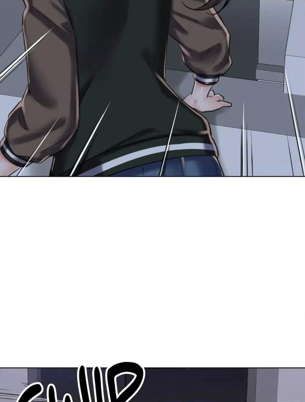 Doujin-Lc- อ่าน โดจิน มังฮวา เกาหลี ญี่ปุ่น จีน แปลไทย The Game Fatal Doctor ตอนที่ 1 2 3 4 5 6 7 8 9 10 11 12 13 14 ฟรี ไม่มีโฆษณา อ่าน โดจิน Manhwa เกาหลี ญี่ปุ่น จีน เรามีครบ คัดมาให้เน้นๆ โดจิน 18+ รับประกันความฟินโดย  Doujin Lc