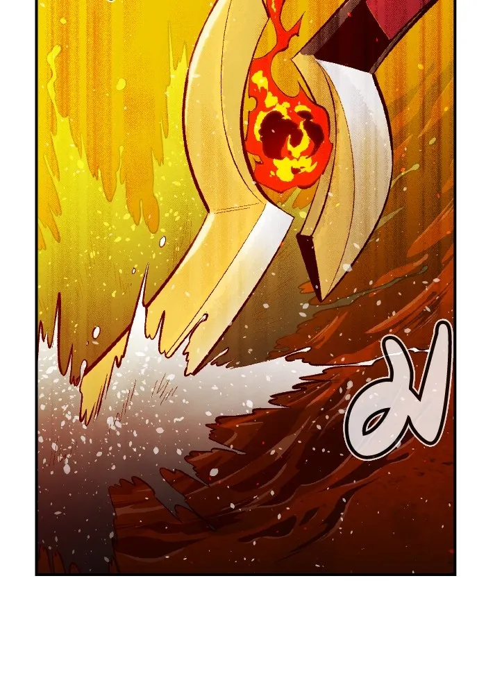 The Lone Necromancer ตอนที่ 61 รูปที่ 82