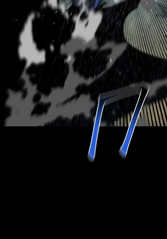 แยกร่าง ล่าอัตโนมัติ ตอนที่ 98 รู 2 รูปที่ 31