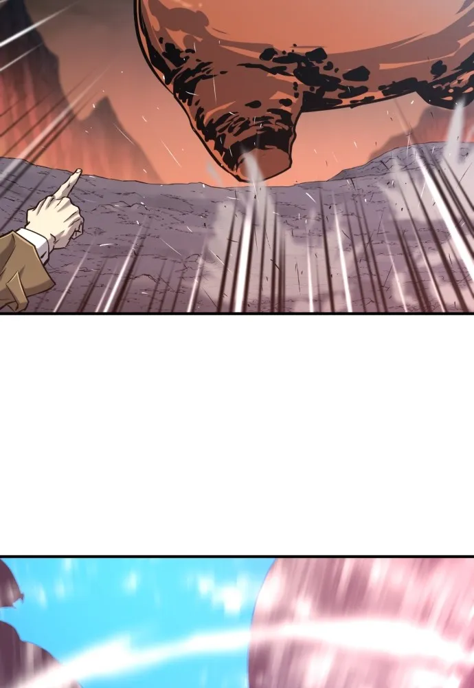 ยอดสถาปนิกผู้พิทักษ์อาณาจักร ตอนที่ 117 รูปที่ 92