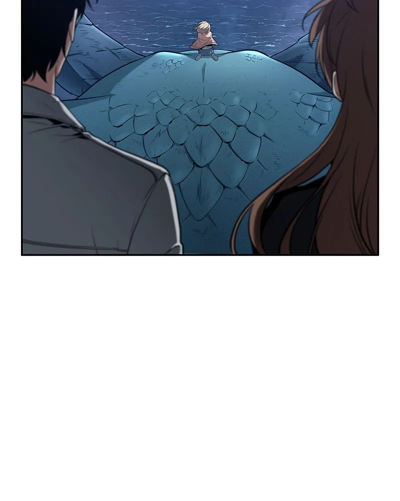 Omniscient Reader อ่านชะตาวันสิ้นโลก ตอนที่ 20 ภัยพิบัติแห่งอุทกภัย (2) รูปที่ 68