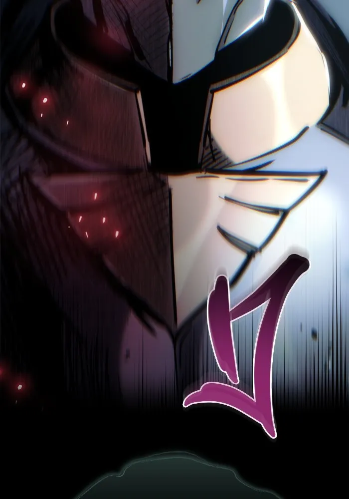 โกดังลับหลังโลกแตก ตอนที่ 23 รูปที่ 173