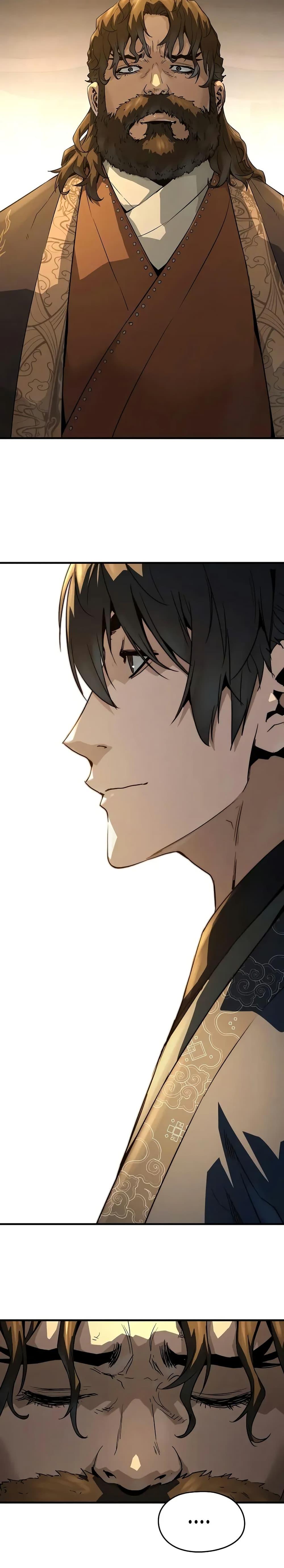 Manga-lc-com อ่านมังงะ อ่านการ์ตูน ออนไลน์ ฟรี Absolute Regression ตอนที่ 1 2 3 4 5 6 7 8 9 10 11 12 13 14 ฟรี ไม่มีโฆษณา Manga-lc - อ่าน มังงะ อ่าน การ์ตูน ออนไลน์ อ่านมังงะ ฟรี