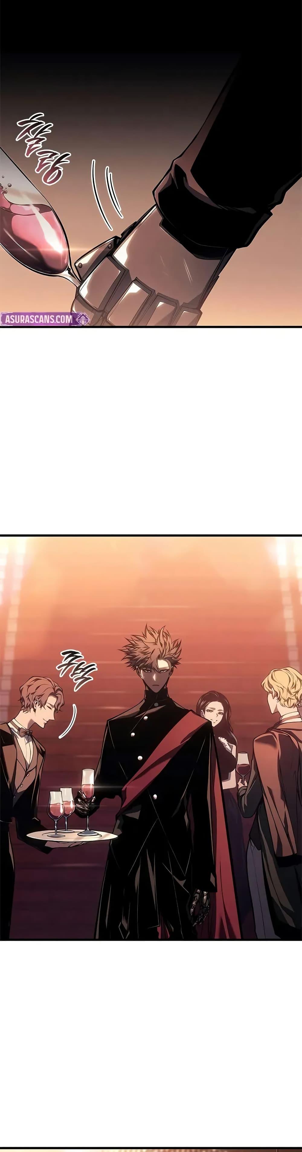 Manga-lc-com อ่านมังงะ อ่านการ์ตูน ออนไลน์ ฟรี Bad Bone Blood ตอนที่ 1 2 3 4 5 6 7 8 9 10 11 12 13 14 ฟรี ไม่มีโฆษณา Manga-lc - อ่าน มังงะ อ่าน การ์ตูน ออนไลน์ อ่านมังงะ ฟรี