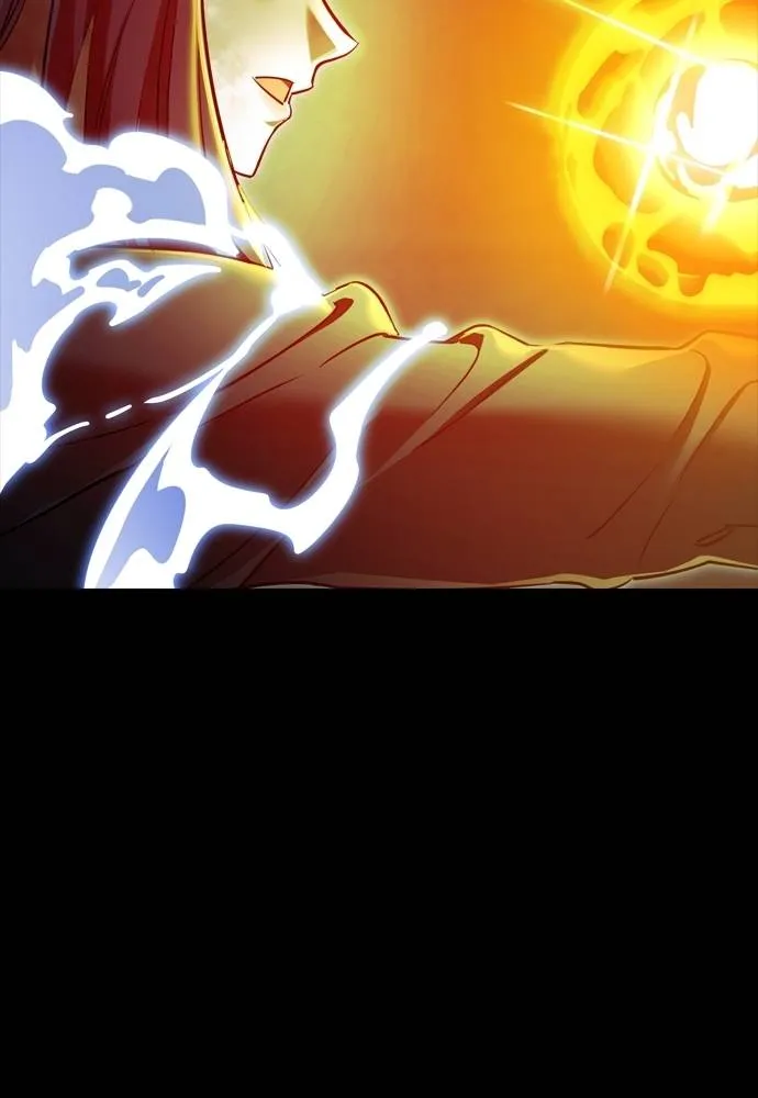 ยมราชลงทัณฑ์ ตอนที่ 50 รูปที่ 209