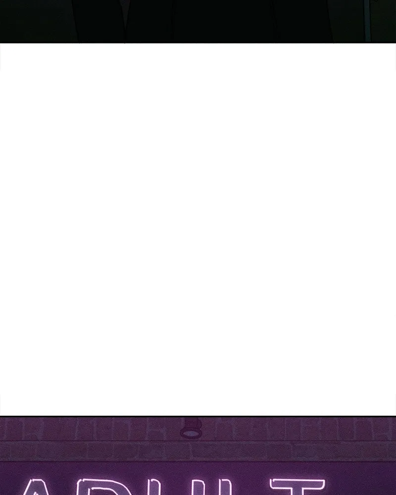 บุปผารุ่มราคะ ตอนที่ 74 รูปที่ 187