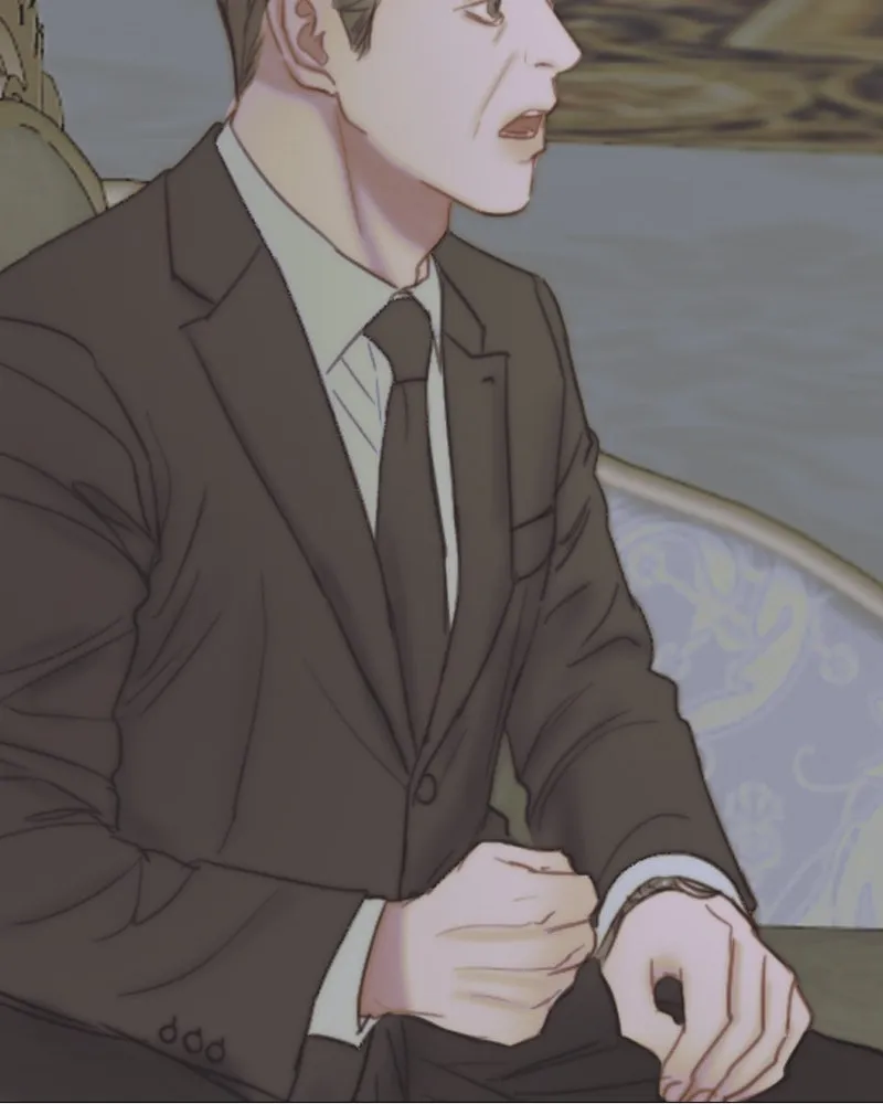 เซเรน่า ตอนที่ 123 รูปที่ 65