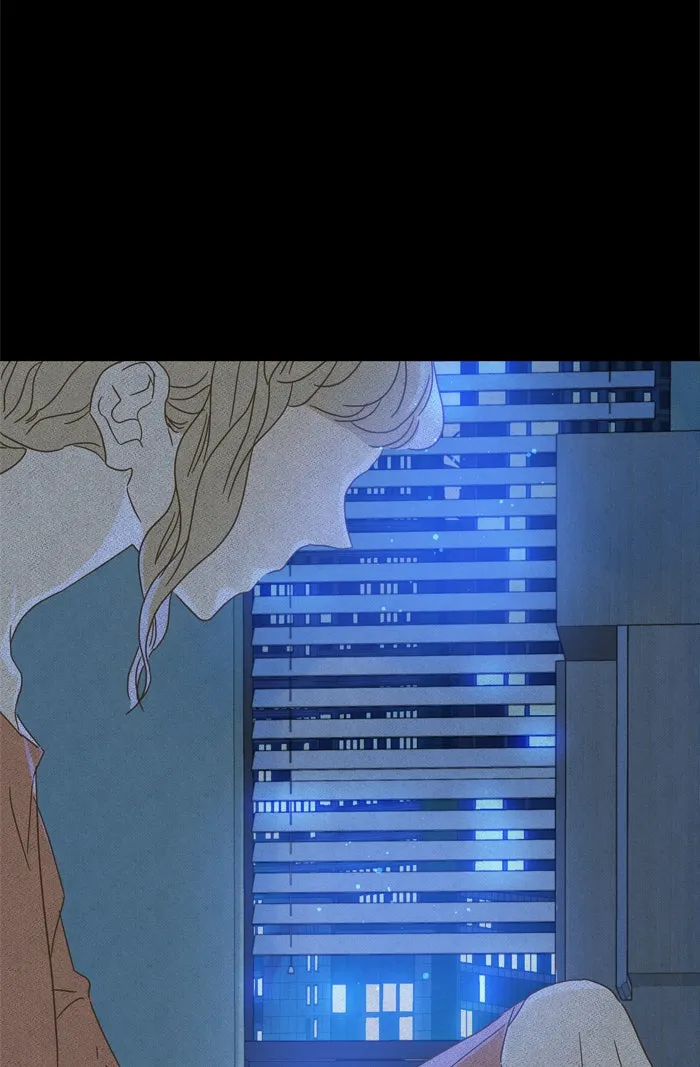 ฉันมันร้าย หรือเพราะโลกไม่น่ารัก ตอนที่ 83 รูปที่ 59