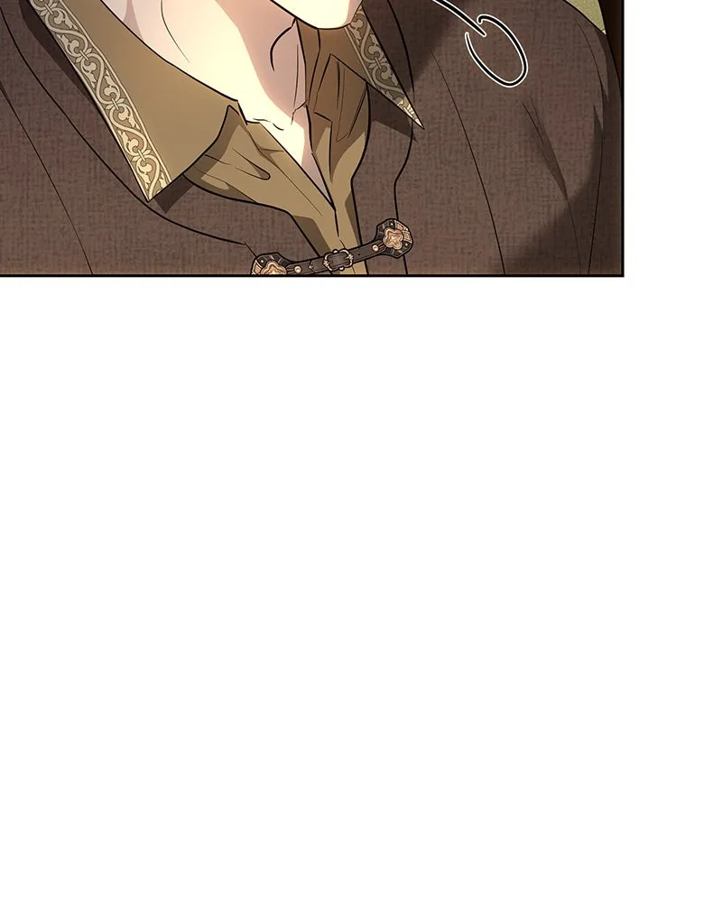 เจ้าหญิงคลั่งแห่งวังหลวง ตอนที่ 125 รูปที่ 58