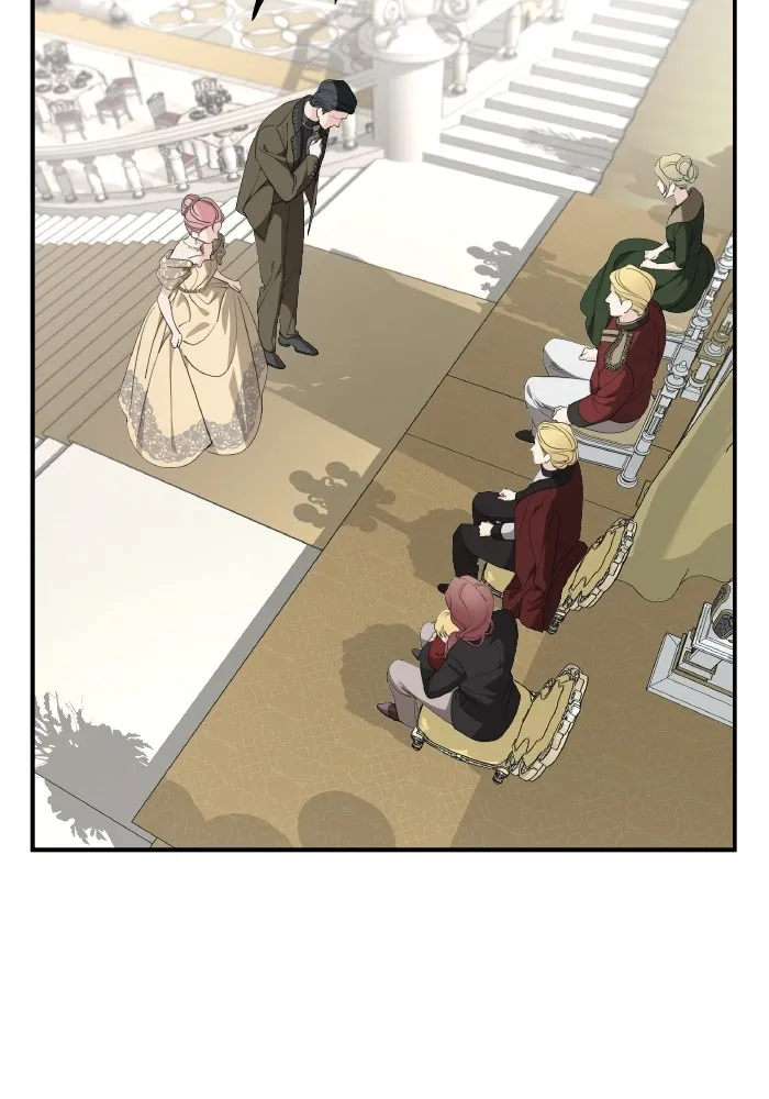 ครอบครัวสามีเห็นทีจะคลั่งรัก ตอนที่ 78 รูปที่ 23