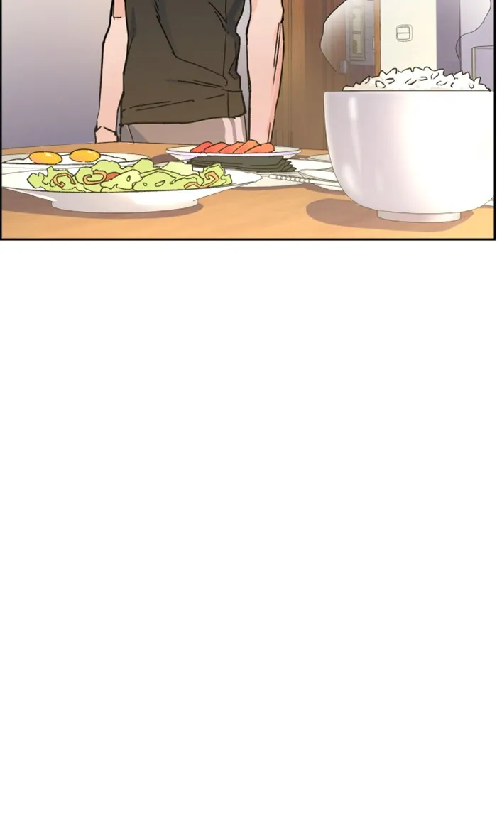 พี่ชายสายบอดี้การ์ด ตอนที่ 5 รูปที่ 89