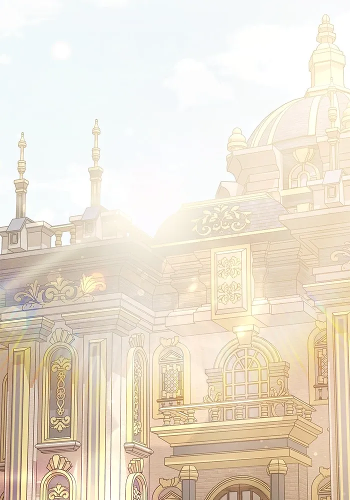 อัศวินดำล่าท้าเวลา ตอนที่ 36 รูปที่ 64