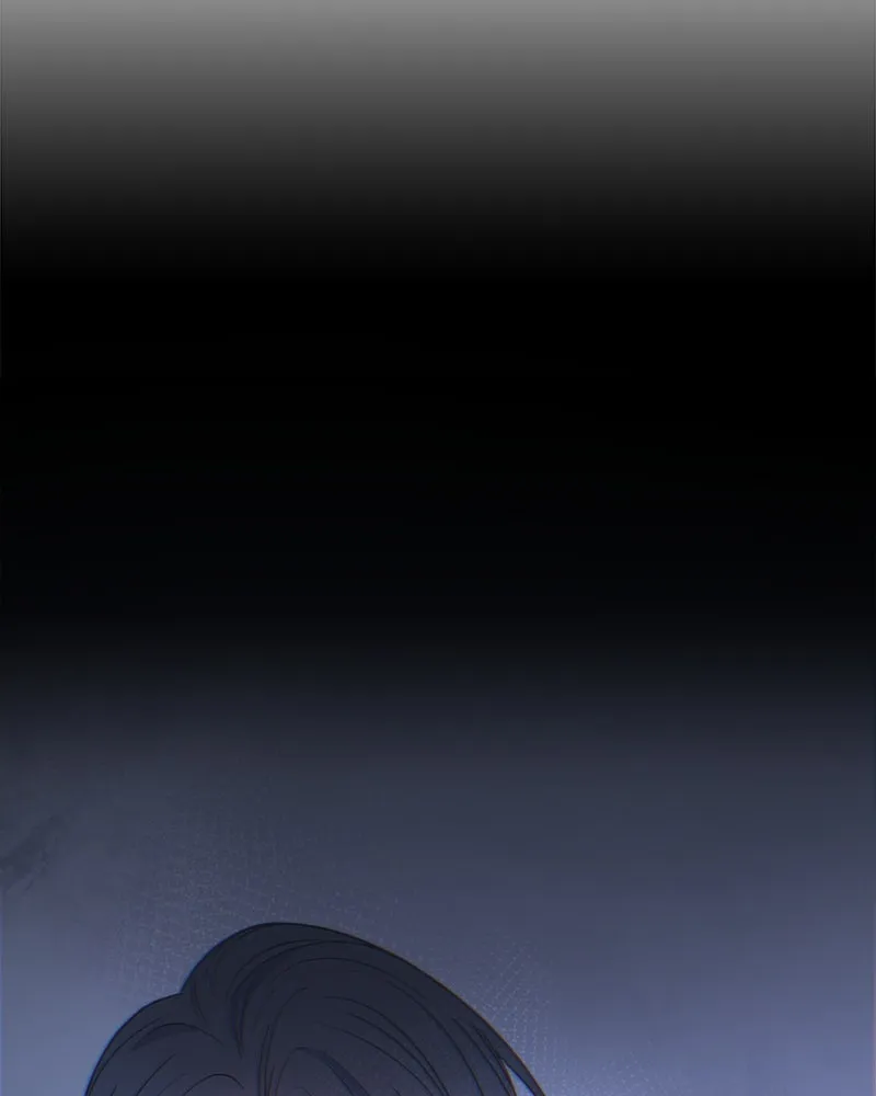 แด่ความเกลียดชัง ตอนที่ 37 รูปที่ 52