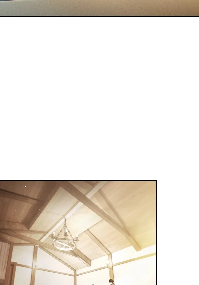 นักดาบอัจฉริยะจากอะคาเดมี ตอนที่ 24 รูปที่ 50