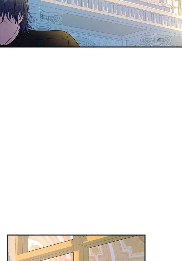 ไหนบอกว่าฉันใกล้ตาย ตอนที่ 53 รูปที่ 23