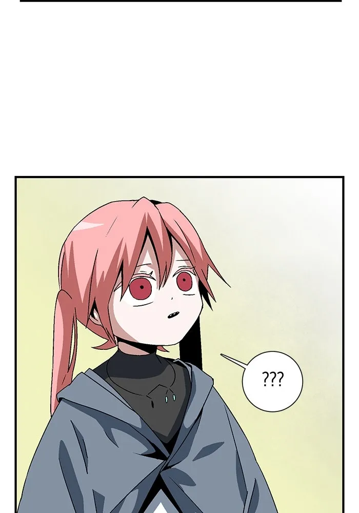 หนึ่งก้าวสู่เจ้ามาร ตอนที่ 54 ราชา (12) รูปที่ 67