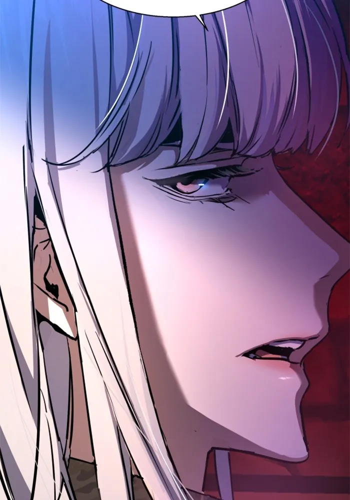 พี่ชายสายบอดี้การ์ด ตอนที่ 204 รูปที่ 107