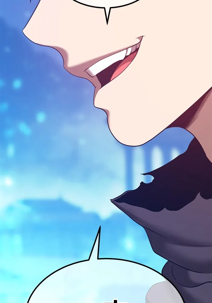 +99 ท่อนไม้พร้อมบวก ตอนที่ 58 ดิเมนชันอีตเตอร์ (6) รูปที่ 59