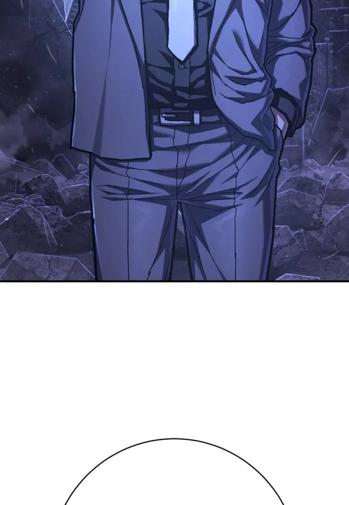 เพชฌฆาตลงทัณฑ์ ตอนที่ 46 รูปที่ 122