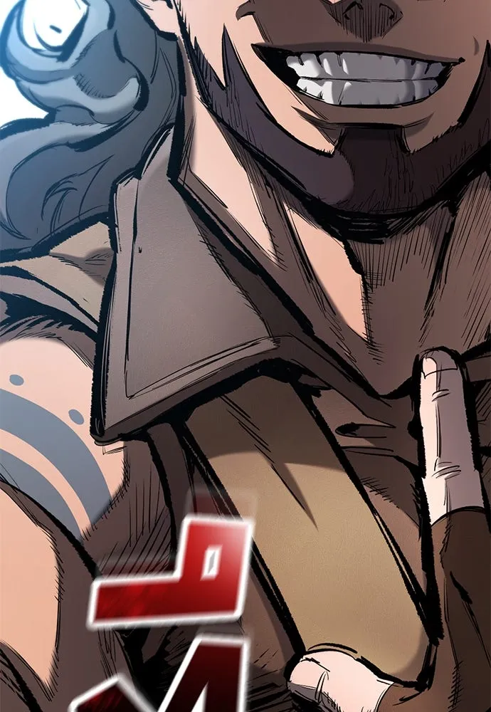 อัศวินวันเดียว ตอนที่ 72 รูปที่ 139