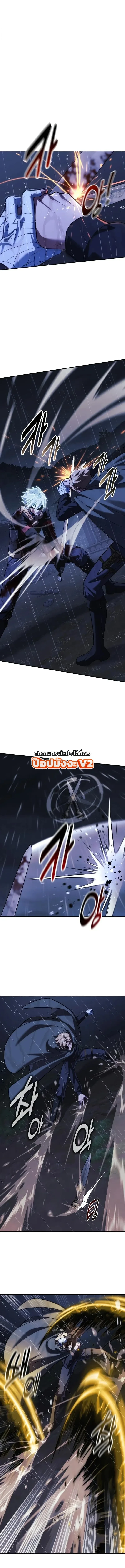 Manga-lc-com อ่านมังงะ อ่านการ์ตูน ออนไลน์ ฟรี The Extra’s Academy Survival Guide สุดยอดคู่มือเอาชีวิตรอดใน ตอนที่ 1 2 3 4 5 6 7 8 9 10 11 12 13 14 ฟรี ไม่มีโฆษณา Manga-lc - อ่าน มังงะ อ่าน การ์ตูน ออนไลน์ อ่านมังงะ ฟรี