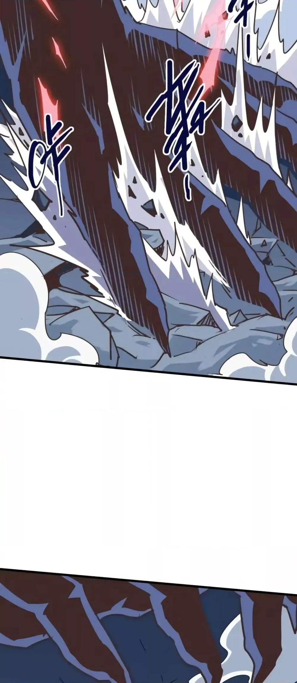 Manga-lc-com อ่านมังงะ อ่านการ์ตูน ออนไลน์ ฟรี CrazyLeveling ตอนที่ 1 2 3 4 5 6 7 8 9 10 11 12 13 14 ฟรี ไม่มีโฆษณา Manga-lc - อ่าน มังงะ อ่าน การ์ตูน ออนไลน์ อ่านมังงะ ฟรี