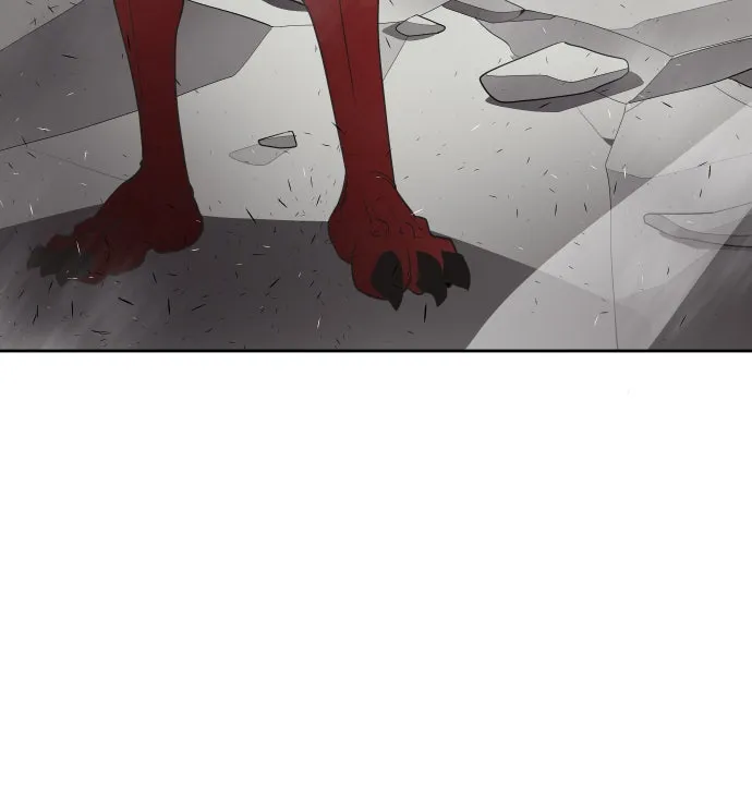 ยุคแห่งยอดมนุษย์ ตอนที่ 26 รูปที่ 17