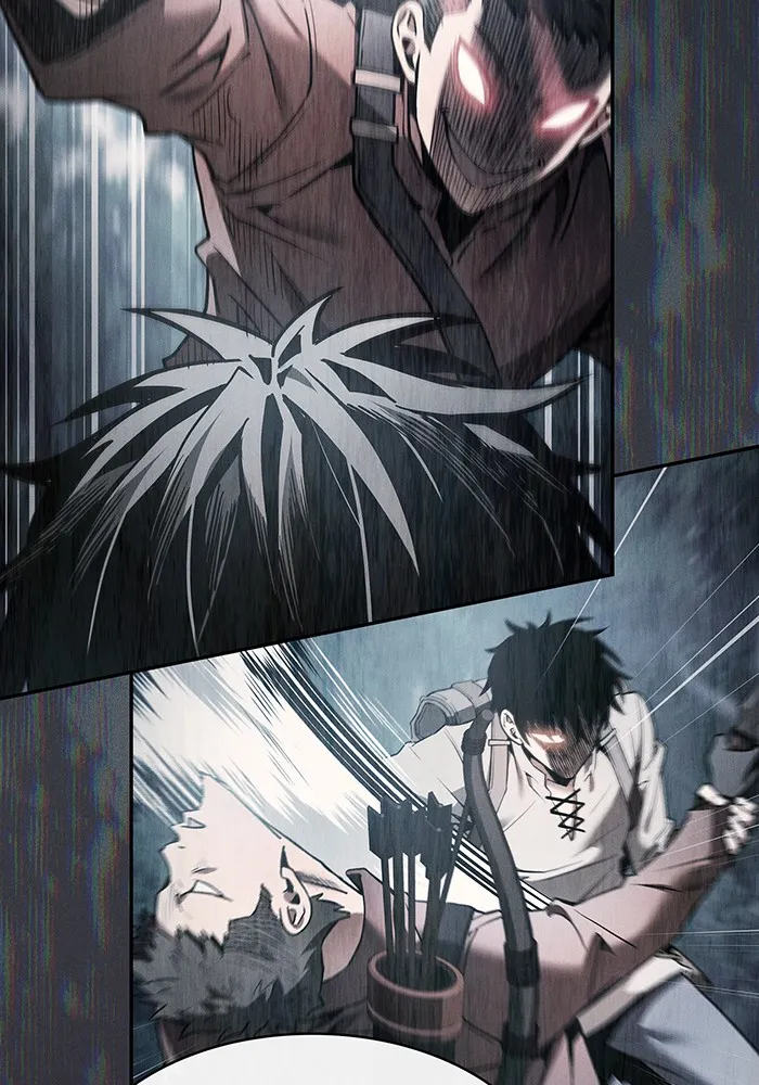 นักดาบอัจฉริยะจากอะคาเดมี ตอนที่ 8 รูปที่ 26