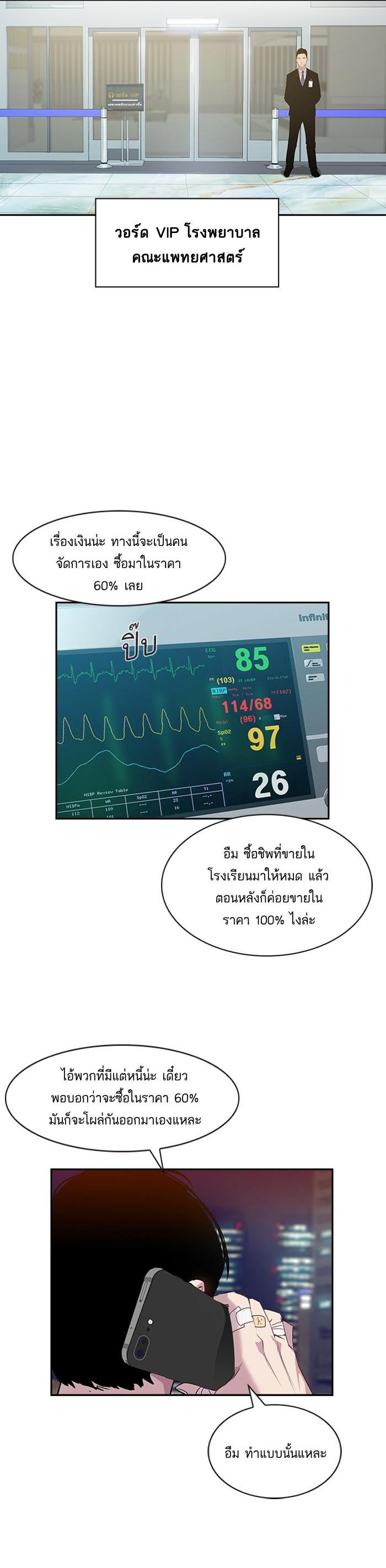 Manga-lc-com อ่านมังงะ อ่านการ์ตูน ออนไลน์ ฟรี The World Is Money and Power กลโกงโลกพนัน ตอนที่ 1 2 3 4 5 6 7 8 9 10 11 12 13 14 ฟรี ไม่มีโฆษณา Manga-lc - อ่าน มังงะ อ่าน การ์ตูน ออนไลน์ อ่านมังงะ ฟรี