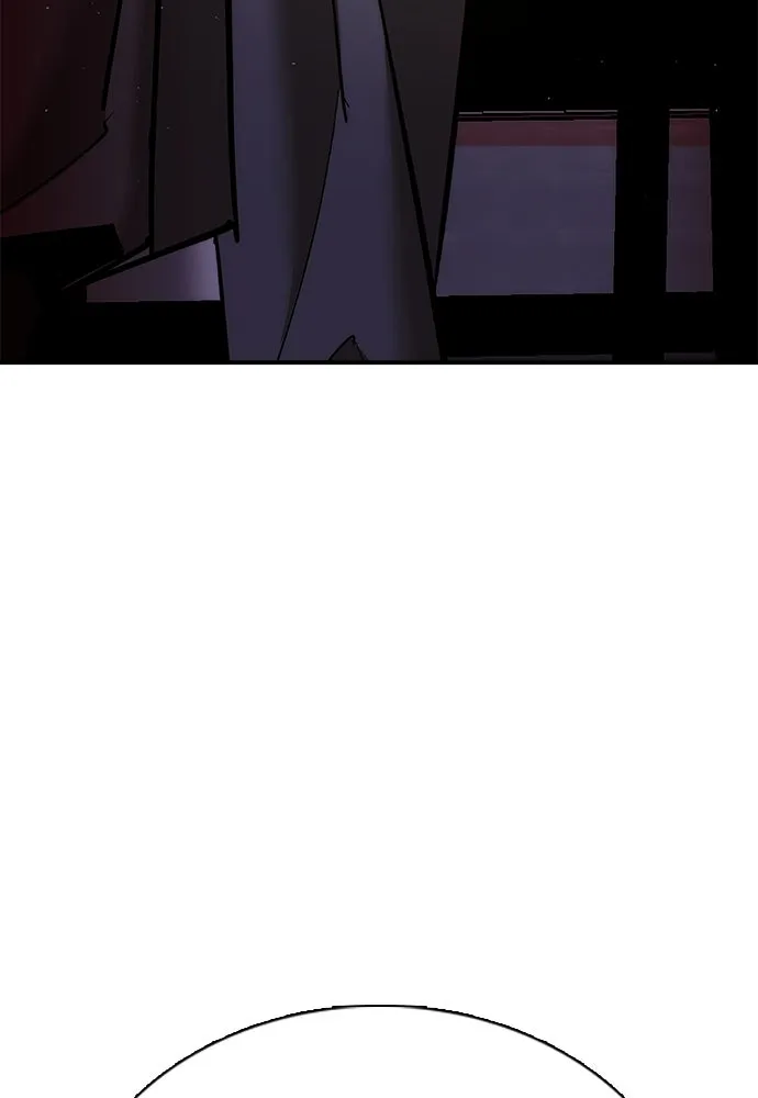 สุภาพบุรุษสูทดำ ตอนที่ 20 รูปที่ 101
