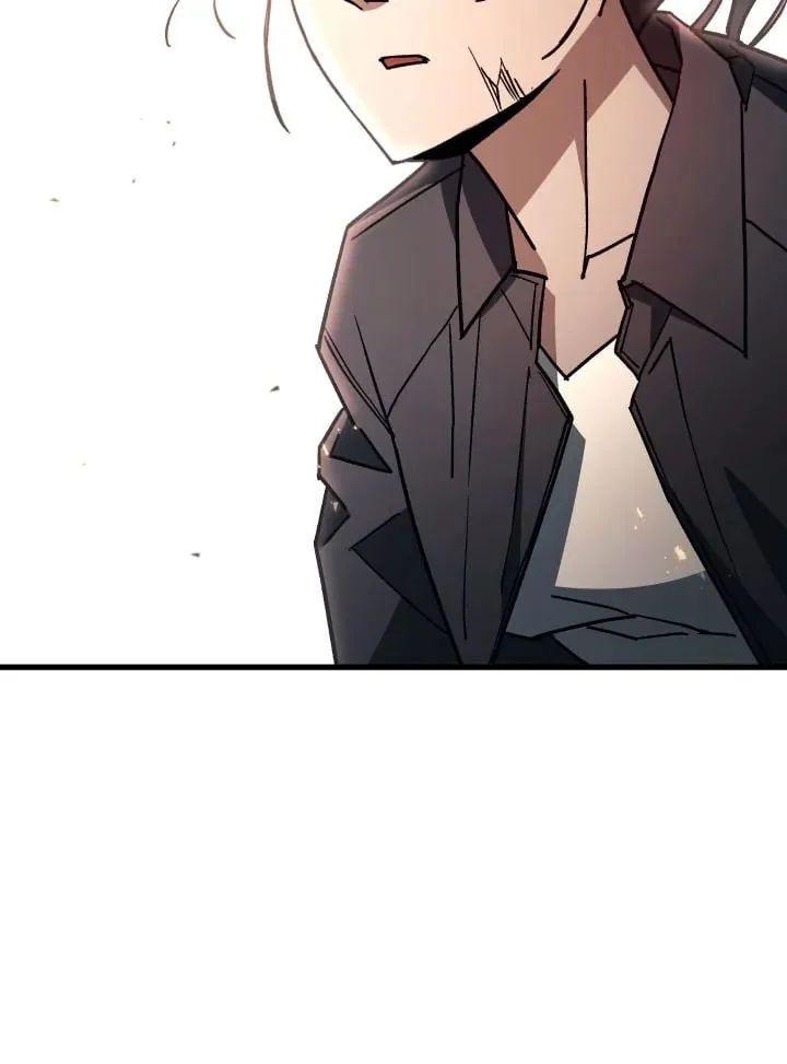 The Hero Returns ตอนที่ ตอนที่ 76 รูปที่ 143