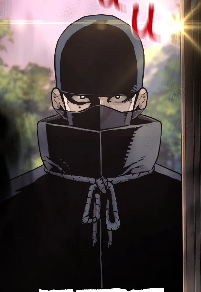 เส้นทางสู่เทพมาร ตอนที่ 73 รูปที่ 116