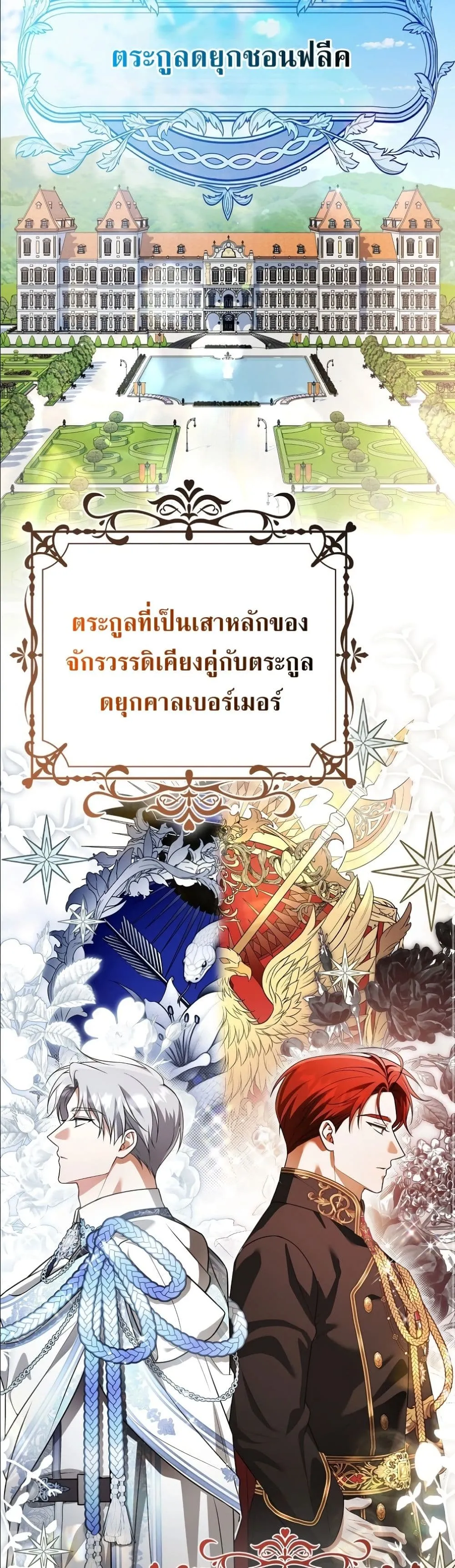 Manga-lc-com อ่านมังงะ อ่านการ์ตูน ออนไลน์ ฟรี Wasn’t I the Female Lead of a Regret Novel ตอนที่ 1 2 3 4 5 6 7 8 9 10 11 12 13 14 ฟรี ไม่มีโฆษณา Manga-lc - อ่าน มังงะ อ่าน การ์ตูน ออนไลน์ อ่านมังงะ ฟรี