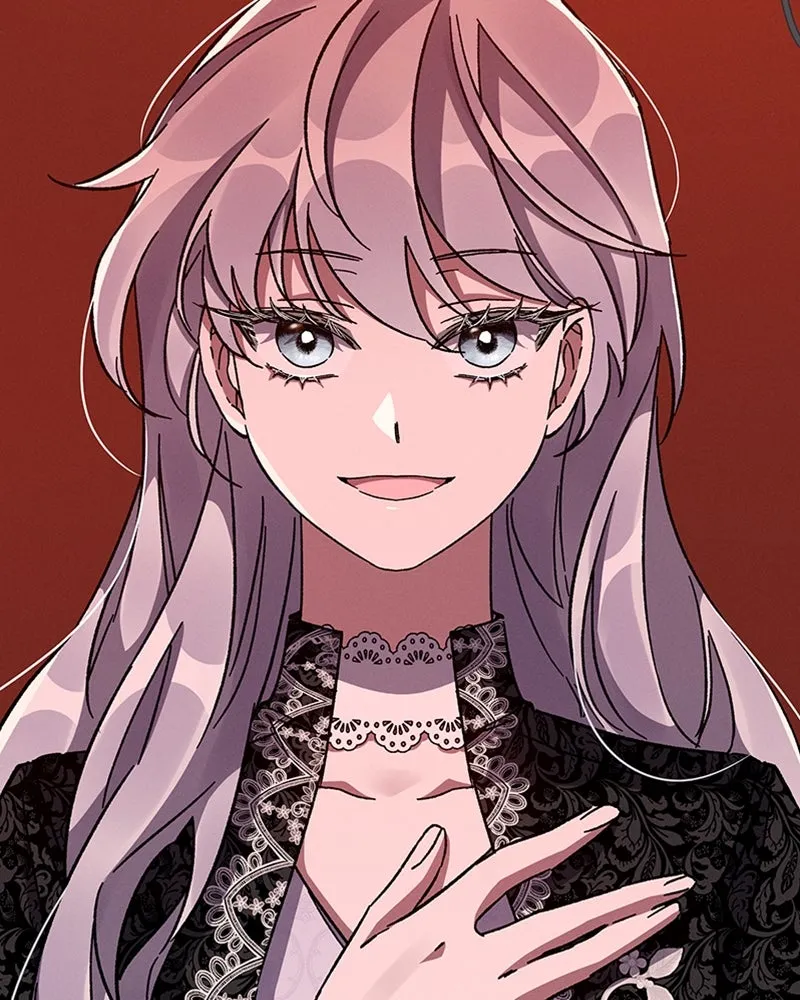 โอ้ ศัตรูที่รัก ตอนที่ 40 รูปที่ 37