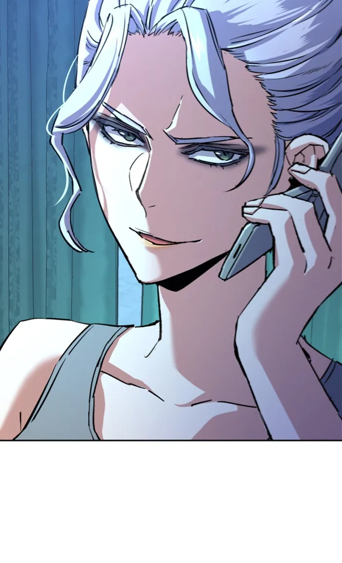 พี่ชายสายบอดี้การ์ด ตอนที่ 100 รูปที่ 95