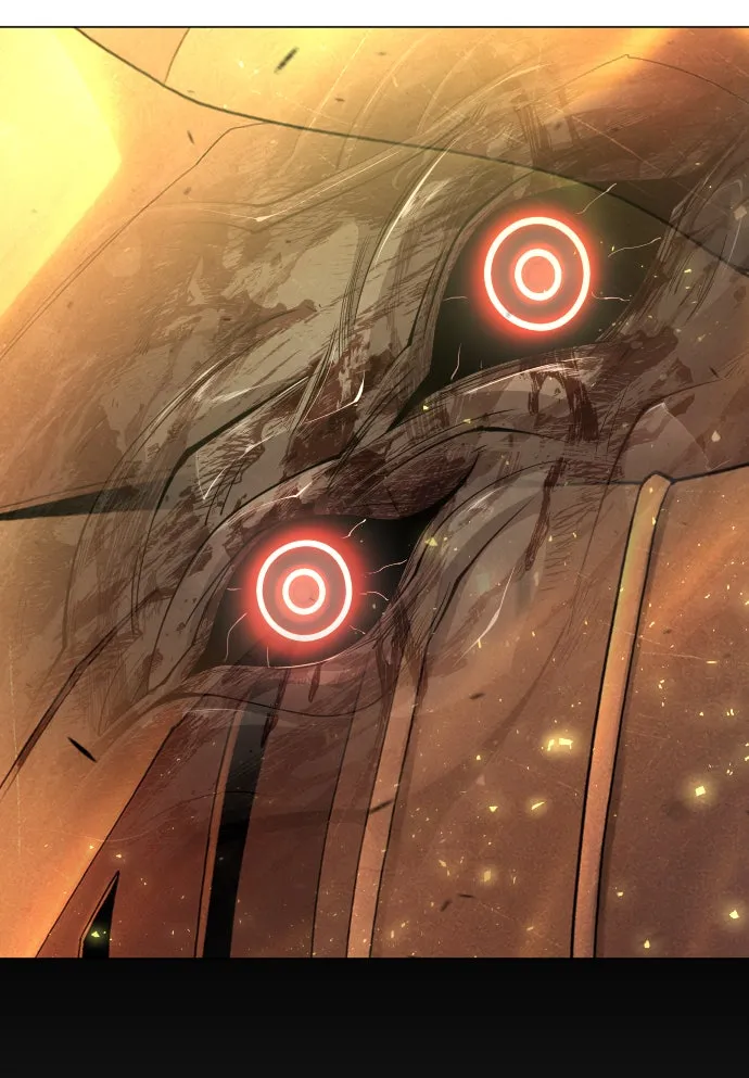 ยุคแห่งยอดมนุษย์ ตอนที่ 53 รูปที่ 179