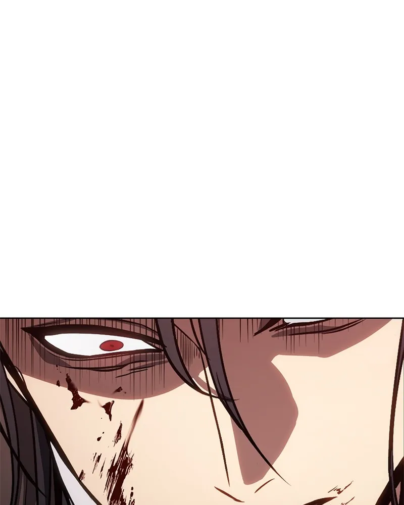 แบคXX ตอนที่ 1 รูปที่ 293