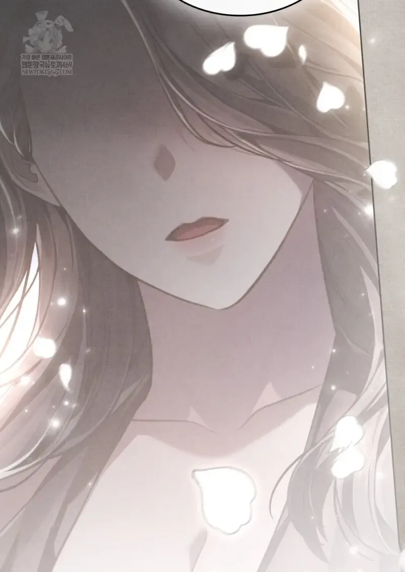 Reborn as the Enemy Prince เก_ดใหม_เป_นเจ_าชายในประเทศศ_ตร_ ตอนที่ ตอนที่ 97 รูปที่ 101