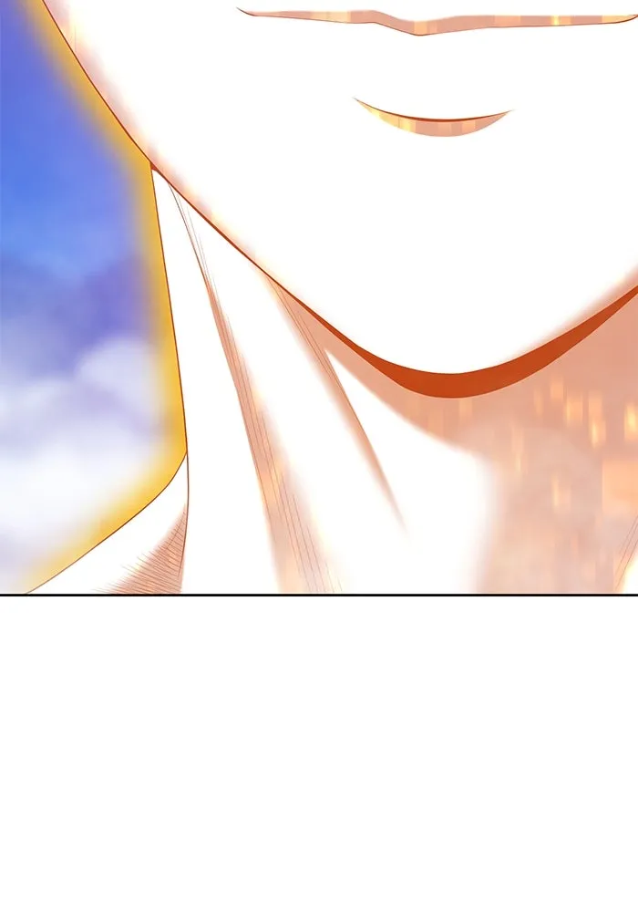 +99 ท่อนไม้พร้อมบวก ตอนที่ 77 รูปที่ 64