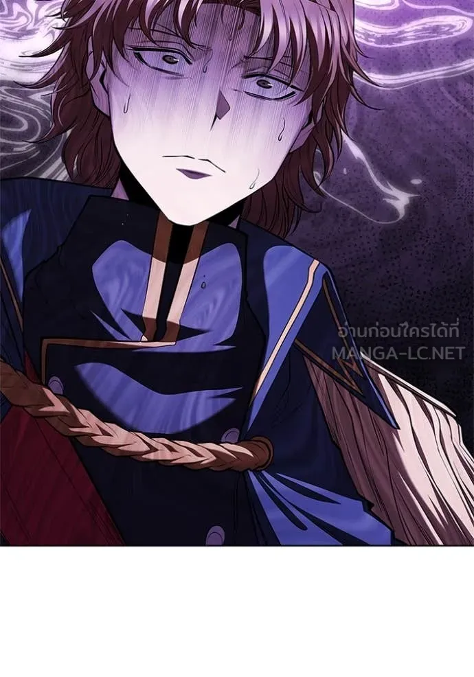 เกิดใหม่ในร่างดยุก ตอนที่ 123 รูปที่ 112