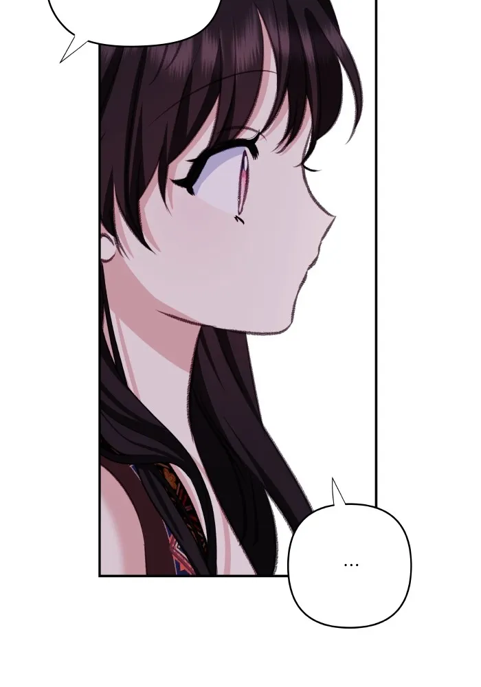 บุตรสาวของดยุกปีศาจ ตอนที่ 112 รูปที่ 53