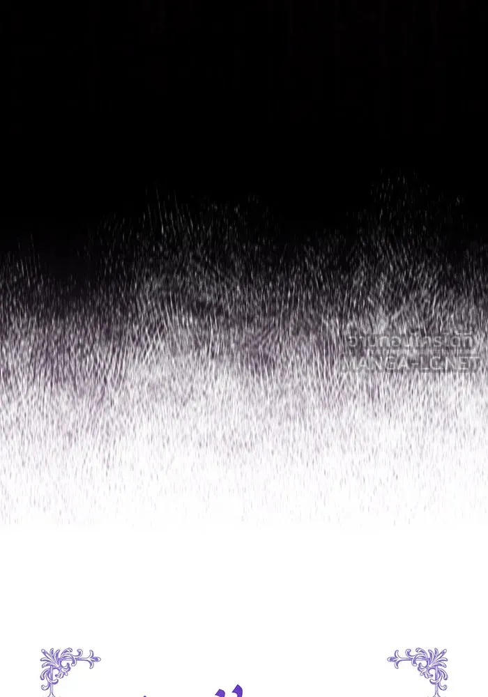 แกล้งตายให้หายแค้น ตอนที่ 2 รูปที่ 21