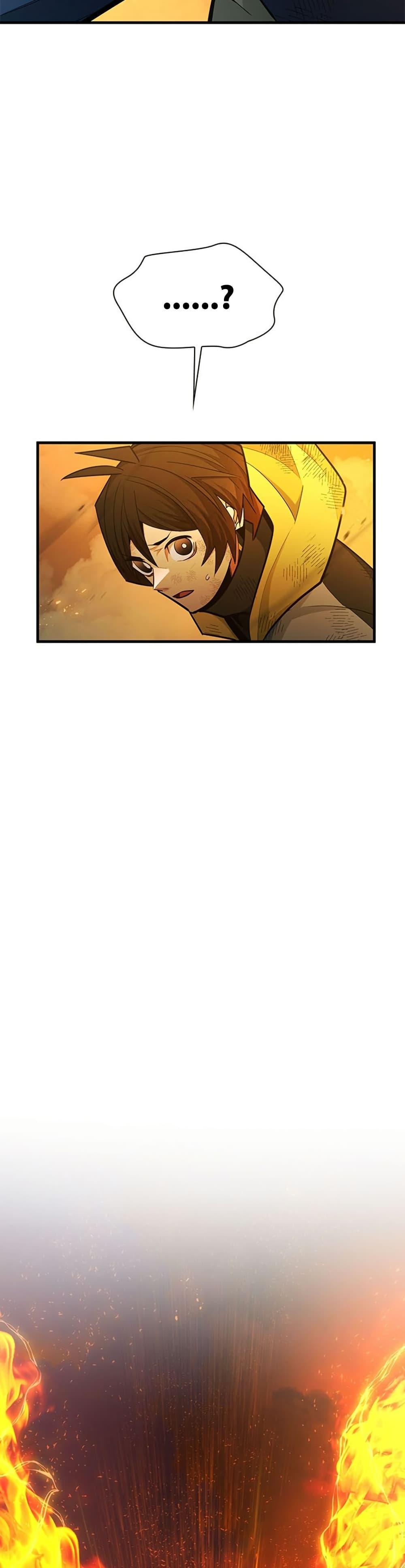 Manga-lc-com อ่านมังงะ อ่านการ์ตูน ออนไลน์ ฟรี The Tutorial is Too Hard ตอนที่ 1 2 3 4 5 6 7 8 9 10 11 12 13 14 ฟรี ไม่มีโฆษณา Manga-lc - อ่าน มังงะ อ่าน การ์ตูน ออนไลน์ อ่านมังงะ ฟรี