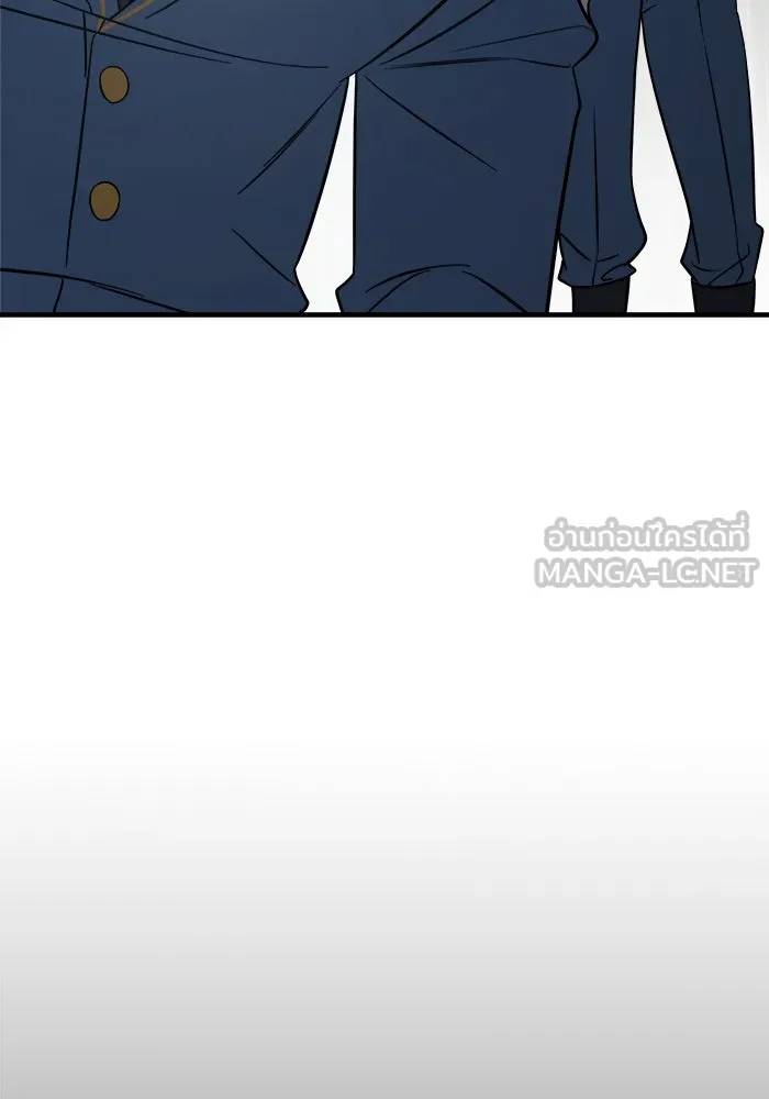 วายร้ายก็อยากมีรัก ตอนที่ 4 รูปที่ 156