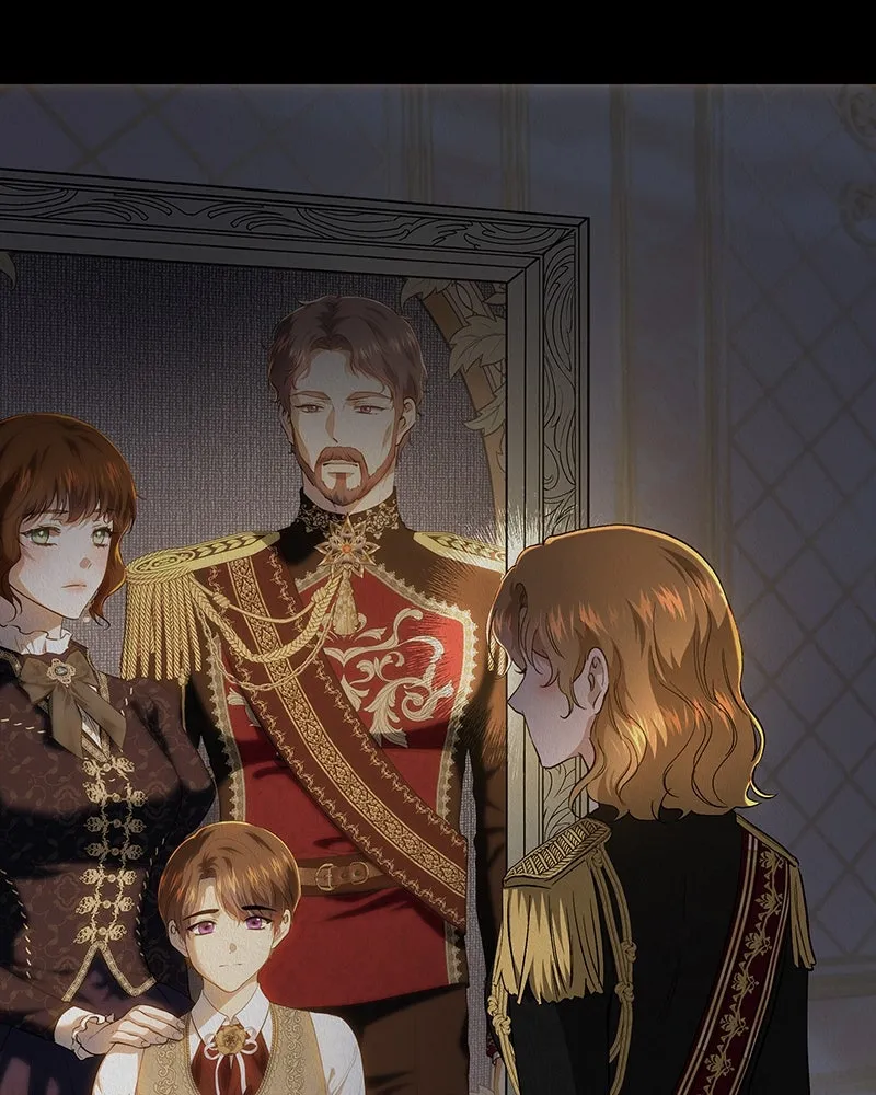 เจ้าหญิงคลั่งแห่งวังหลวง ตอนที่ 149 รูปที่ 26