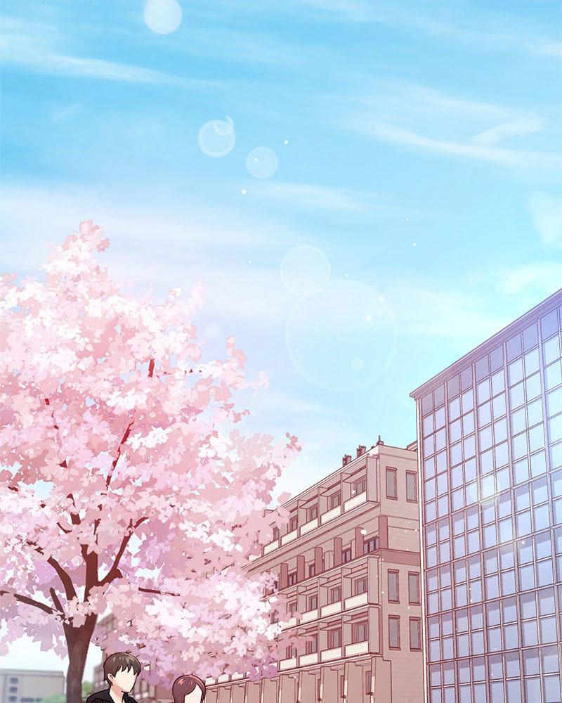 Doujin-Lc- อ่าน โดจิน มังฮวา เกาหลี ญี่ปุ่น จีน แปลไทย Playing On Hard Mode ตอนที่ 1 2 3 4 5 6 7 8 9 10 11 12 13 14 ฟรี ไม่มีโฆษณา อ่าน โดจิน Manhwa เกาหลี ญี่ปุ่น จีน เรามีครบ คัดมาให้เน้นๆ โดจิน 18+ รับประกันความฟินโดย  Doujin Lc