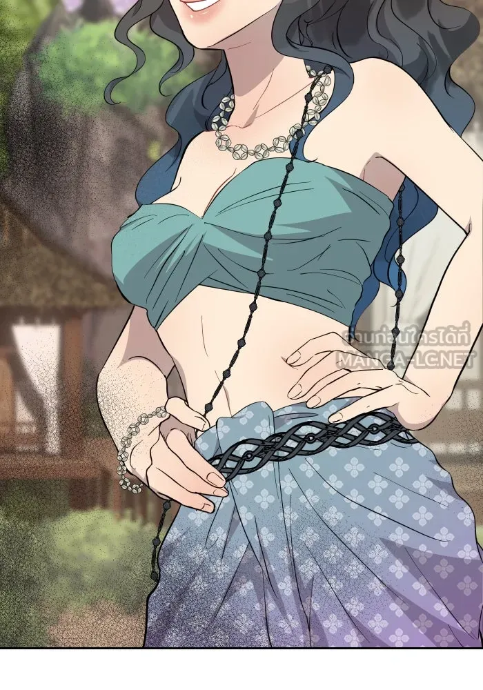 จันทร์เจ้า ตอนที่ ตอนที่ ๘  ยิ่งงดงามเท่าไหร่ยิ่งอั รูปที่ 75