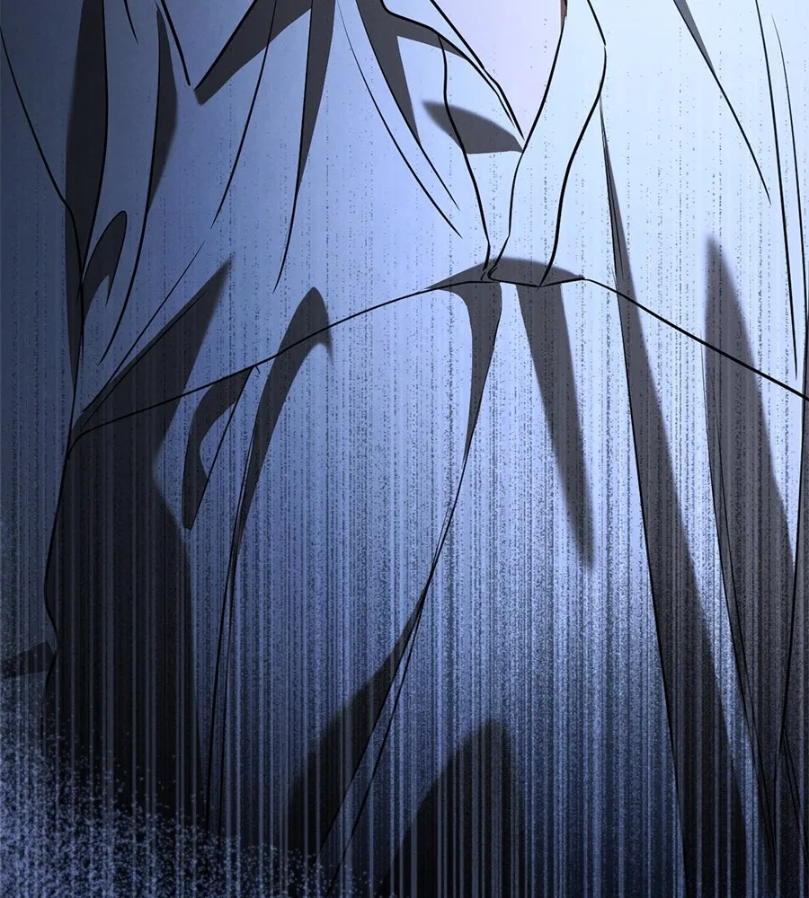 เรือนจำรัก ตอนที่ 24 รูปที่ 241