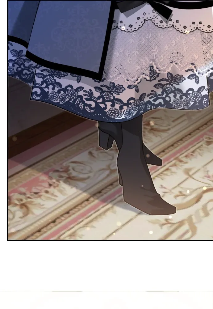 จักรพรรดิคลั่งรักที่เด็กกว่าฉันพันปี ตอนที่ 31 รูปที่ 67